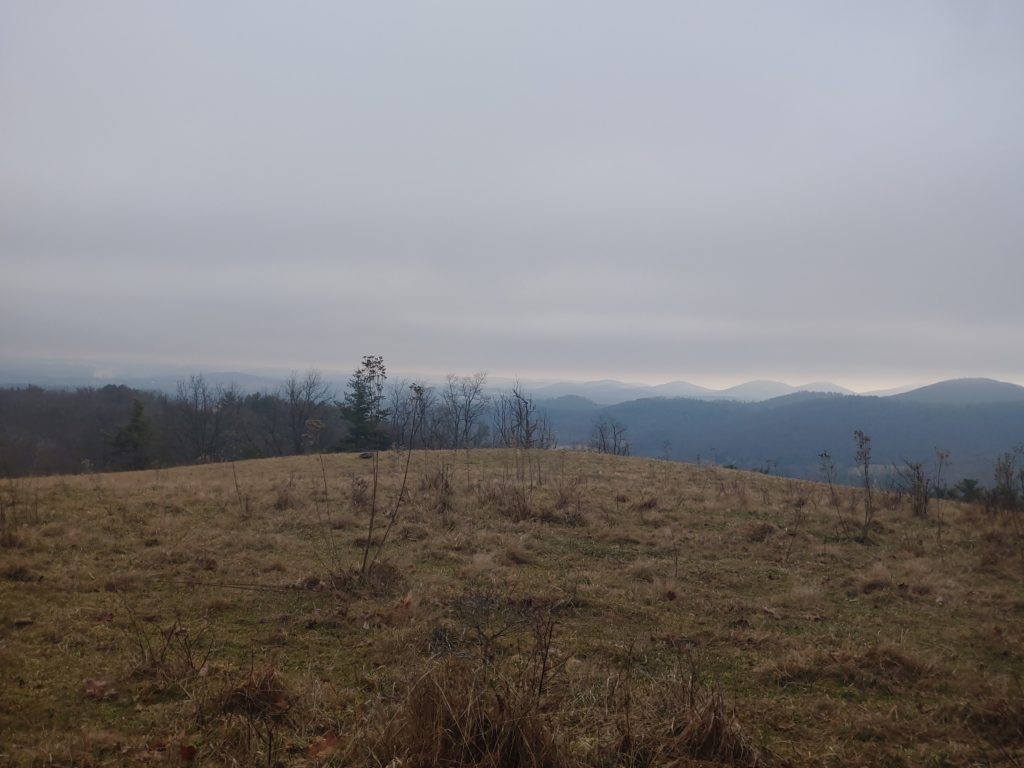 virginia land for sale Virginia Mountain Land