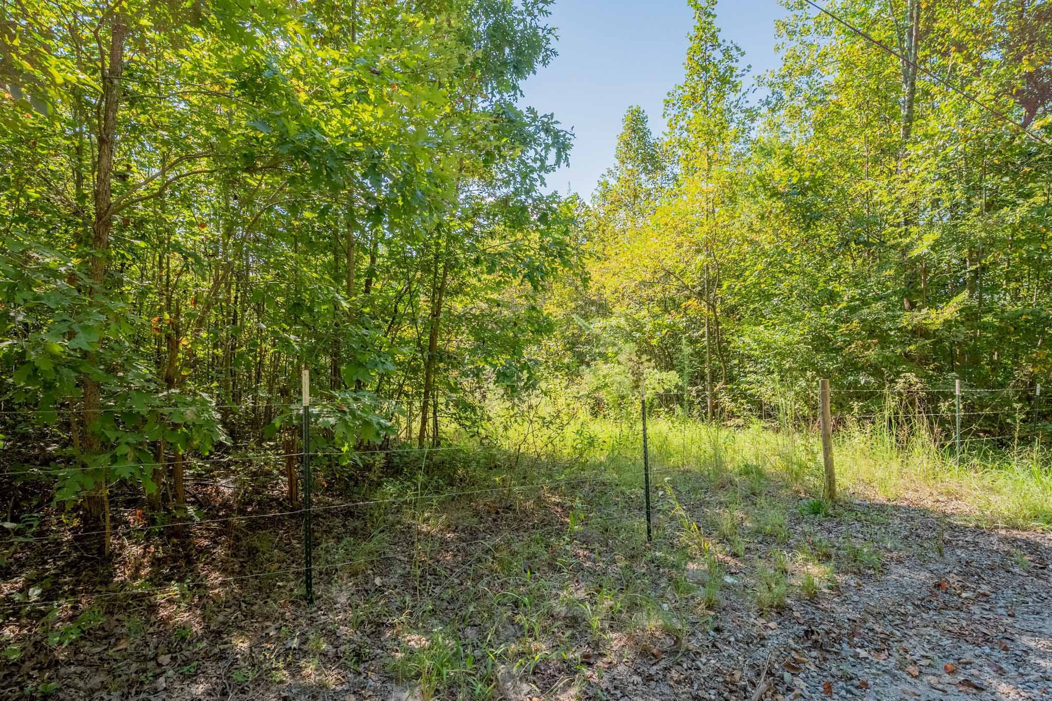 WILDWOOD ACRES SOLD Virginia Mountain Land