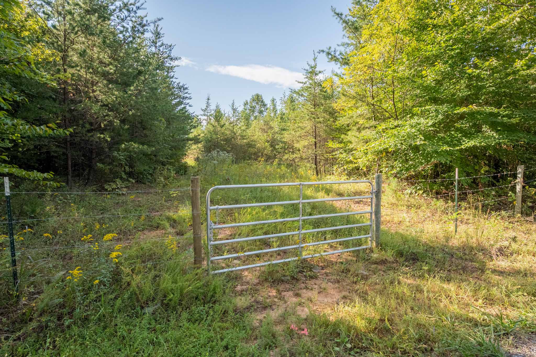 WILDWOOD ACRES SOLD Virginia Mountain Land