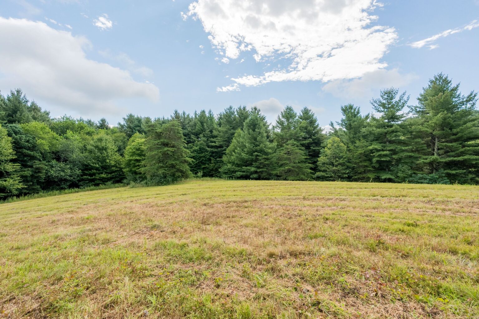 New Tract Available! Merifield Acres Floyd County, VA Virginia