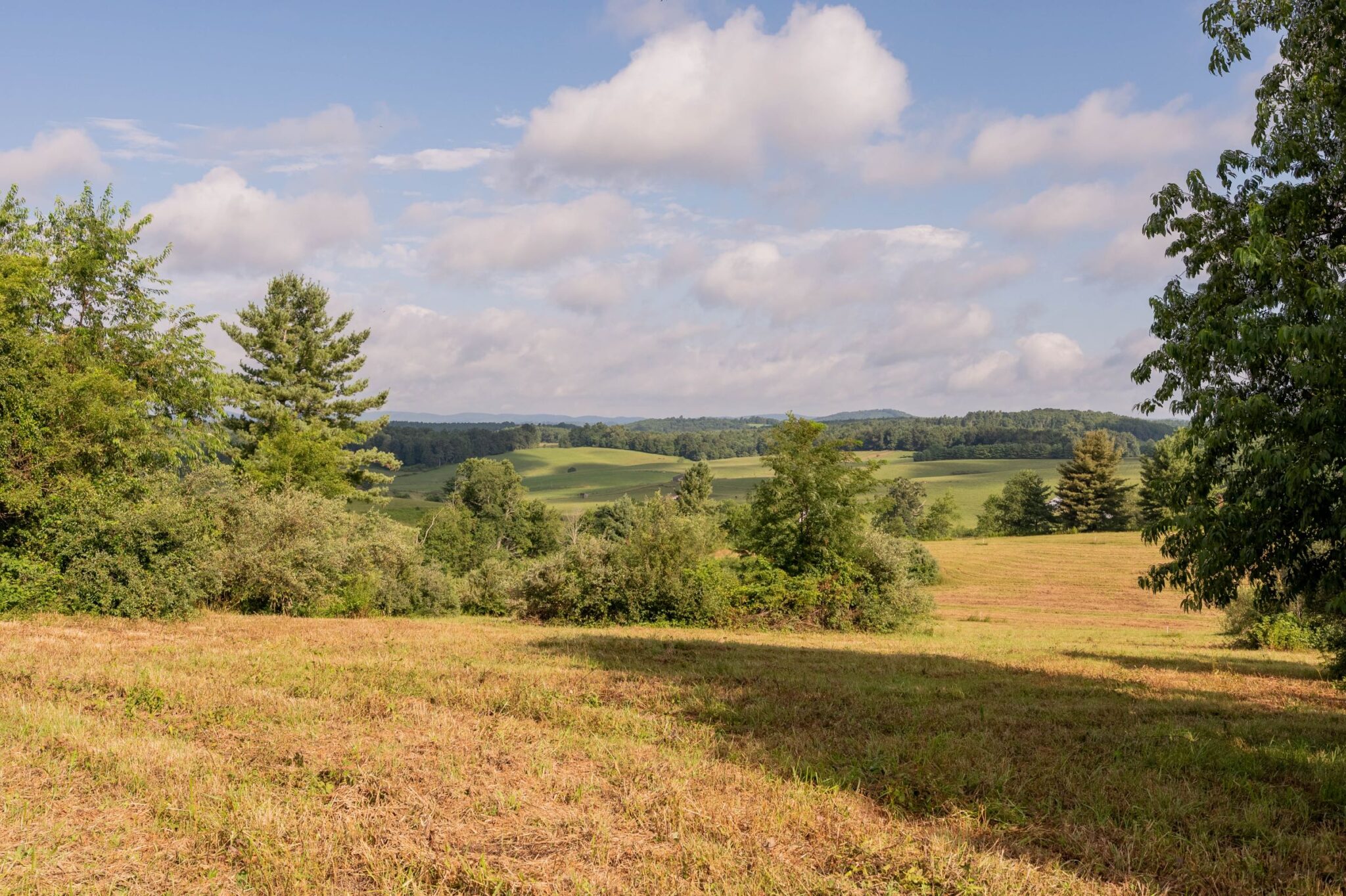 New Tract Available! Merifield Acres Floyd County, VA Virginia