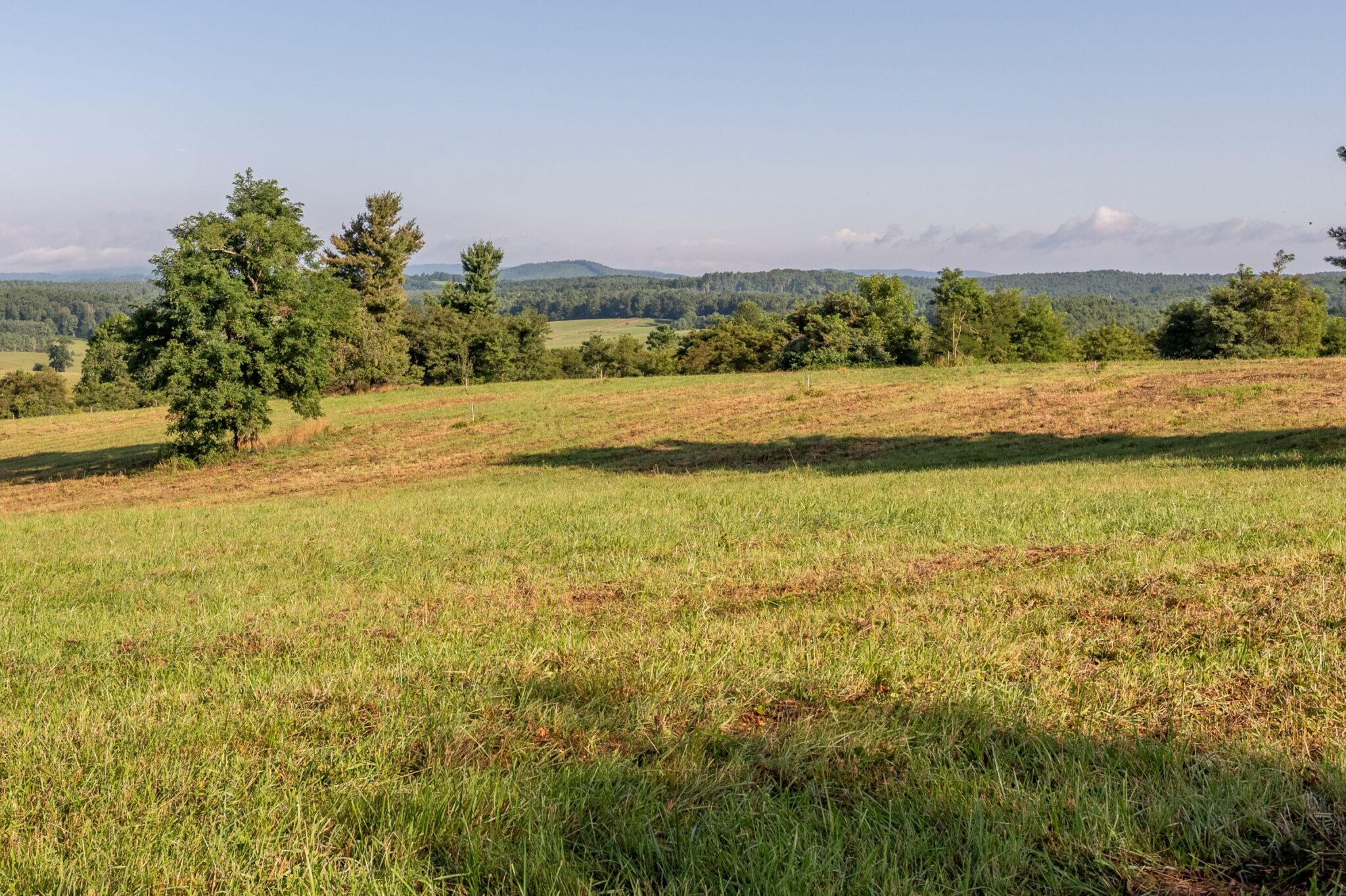 New Tract Available! Merifield Acres Floyd County, VA Virginia